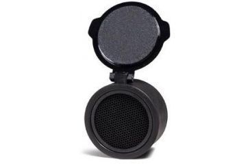 Image of Vortex killFLASH ARD Optic Cover: Flip Cap, Size 6 (1.84&quot;-2.2&quot;) ARD-CAP-6