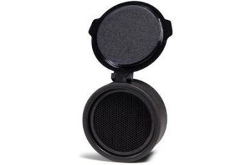 Image of Vortex killFLASH ARD Optic Cover: Flip Cap, Size 7 (2.2&quot;-2.45&quot;) ARD-CAP-7