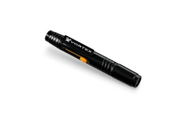 Image of Vortex Lens Cleaning Pen, Black, LP-2
