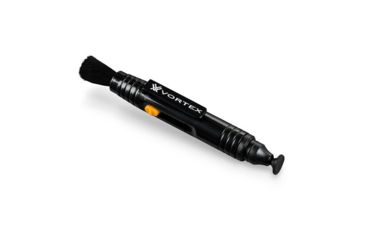 Image of Vortex Lens Cleaning Pen, Black, LP-2