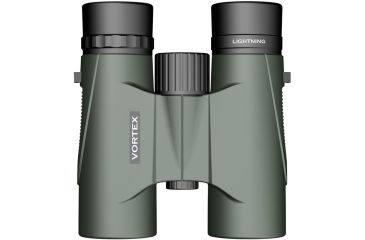 Image of Vortex Lightning 8x32 Binoculars LGT-3008
