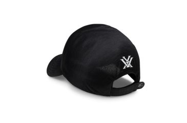 Image of Vortex Men's Concealed Carry Cap, Black 119031-BLK