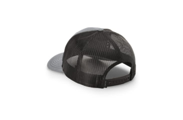 Image of Vortex Mountain Lights Cap - Womens, Grey, One Size, 121-04-CHR