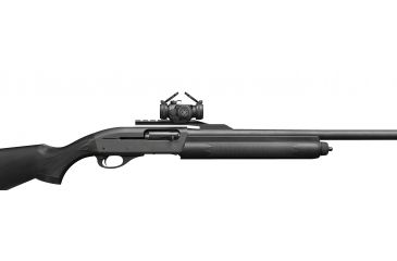 Image of Vortex OPMOD SPARC II Red Dot Sight,Black SPARC-OP-B