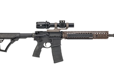 Image of Vortex OPMOD Sport Cantilever 30mm Mount, FDE, CM-202-OP