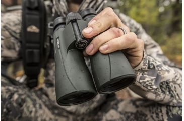 Image of Vortex Optics Viper HD 15x50 Roof Prism Binoculars VPR-5015-HD