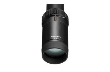 Image of Vortex Optics Viper HS 4-16x44 Rifle Scope w/ V-Plex Reticle, VHS-4304