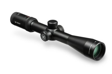 Image of Vortex Optics Viper HS 4-16x44 Rifle Scope w/ V-Plex Reticle, VHS-4304