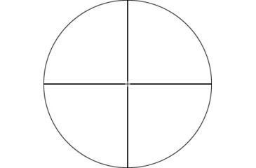 Image of Vortex Optics Viper HS 4-16x50 Rifle Scope w/ V-Plex Reticle, VHS-4306