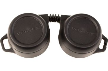 Image of Vortex Optics Vortex Binocular Rainguard for Kaibab HD Binocular RAINGUARD-XL