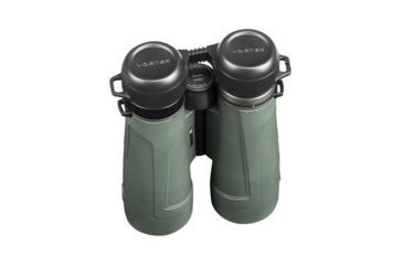 Image of Vortex Optics Vortex Binocular Rainguard for Kaibab HD Binocular RAINGUARD-XL