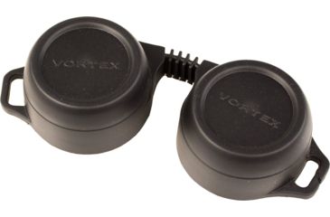 Image of Vortex Optics Vortex Binocular Rainguard for Kaibab HD Binocular RAINGUARD-XL