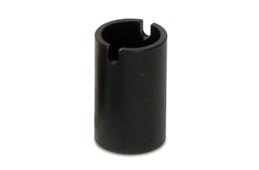 Image of Vortex Uni-Daptor Tripod Adapter, Black, UNI-DAP