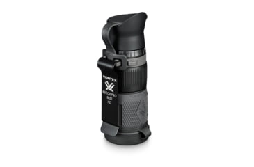 Image of Vortex 8x32 Recce Pro HD Ranging Reticle Monocular, Black, Compact, RP-100
