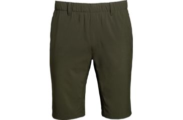 Image of Vortex Pack Out Shorts - Mens, Olive Drab, 30, 120-13-ODB30
