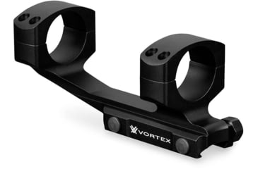 Vortex Pro Extended Cantilever Mount
