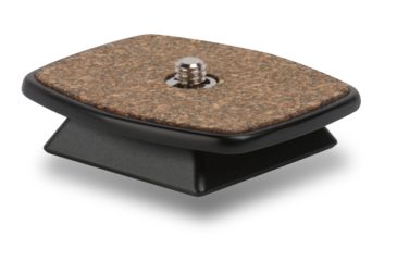 Image of Vortex Pro GT Quick-Release Plate Tripod PRO-2-P