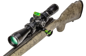 Image of Vortex Pro Leveling Kit, Black/Green, PR-LK