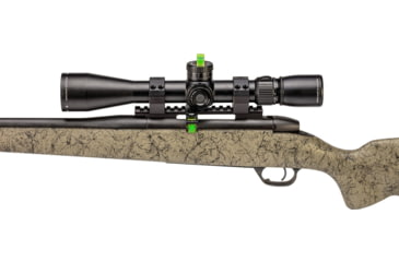 Image of Vortex Pro Leveling Kit, Black/Green, PR-LK