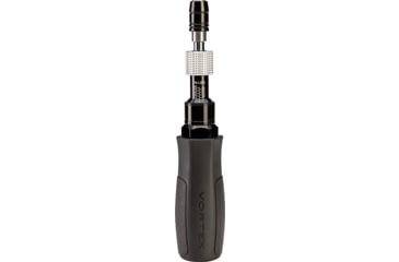 Image of Vortex Pro Torque Wrench, Black/Silver, PR-TW