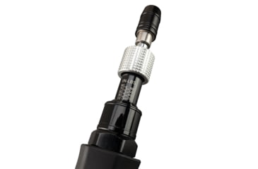 Image of Vortex Pro Torque Wrench, Black/Silver, PR-TW