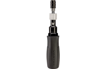 Image of Vortex Pro Torque Wrench, Black/Silver, PR-TW