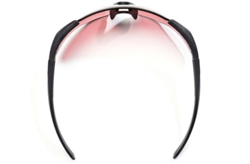 Image of Vortex RangePoint Glasses, Black/Rose, ERP-BKR