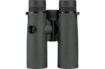 Image of Vortex Ranger HD 3000 10x42mm Laser Rangefinding Binocular, Green, LRF-RGR3000