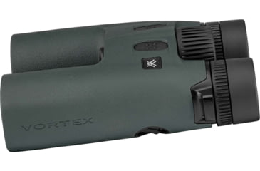Image of Vortex Ranger HD 3000 10x42mm Laser Rangefinding Binocular, Green, LRF-RGR3000