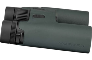 Image of Vortex Ranger HD 3000 10x42mm Laser Rangefinding Binocular, Green, LRF-RGR3000