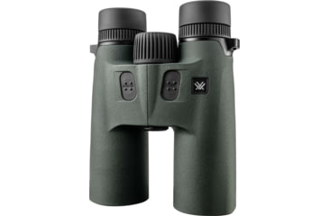 Image of Vortex Ranger HD 3000 10x42mm Laser Rangefinding Binocular, Green, LRF-RGR3000