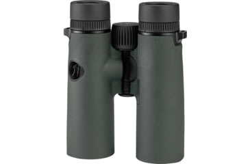 Image of Vortex Ranger HD 3000 10x42mm Laser Rangefinding Binocular, Green, LRF-RGR3000