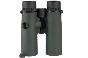 Image of Vortex Ranger HD 3000 10x42mm Laser Rangefinding Binocular, Green, LRF-RGR3000
