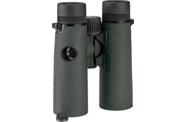 Image of Vortex Ranger HD 3000 10x42mm Laser Rangefinding Binocular, Green, LRF-RGR3000