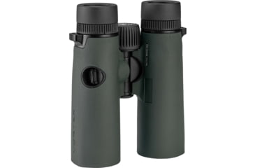 Image of Vortex Ranger HD 3000 10x42mm Laser Rangefinding Binocular, Green, LRF-RGR3000