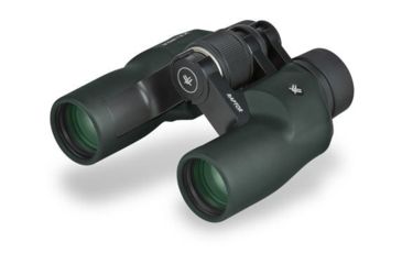 Image of Vortex Raptor 10 x 32 Binocular, Black, R310