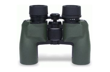 Image of Raptor 6.5x32mm