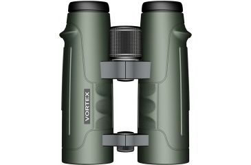 Image of Vortex Razor 8x42 Binoculars RZR-0842EU