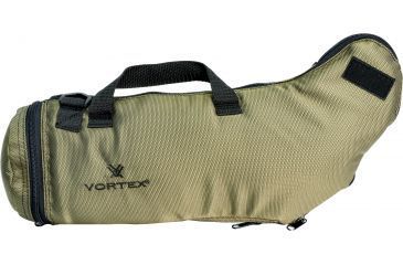 Image of Vortex Razor HD 85mm Angled Spotting Scope Case RZR-AC