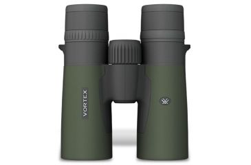 Image of Vortex Razor HD 8x42 Binoculars, RZB-2101