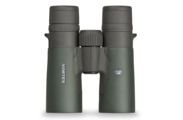 Image of Vortex Razor HD 8x42 Binoculars, RZB-2101