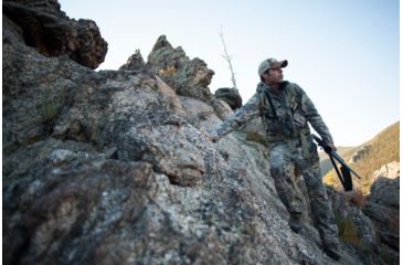 Image of Vortex Razor HD 8x42 Binoculars, RZB-2101