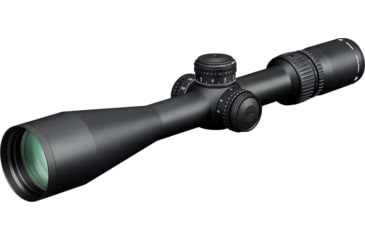 Image of Vortex Razor HD AMG 6-24 x 50 FFP EBR-7 MOA, Black, RZR-AMG-4