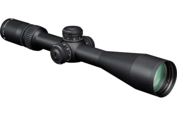 Image of Vortex Razor HD AMG 6-24 x 50 FFP EBR-7 MOA, Black, RZR-AMG-4