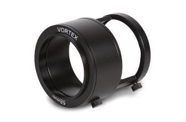 Image of Vortex Razor HD Digital Camera Adapter RZR-DA