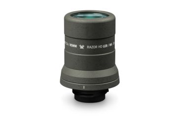 Image of Vortex Razor HD LER Wide Angle Eyepiece 18x65mm 22x, RS-LER2