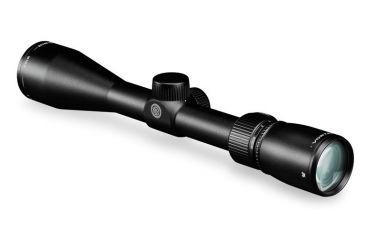 Image of Vortex Razor HD LH 2-10x40 Rifle Scope with G4 BDC, Black RZR-1565