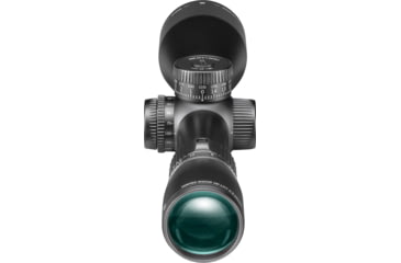 Image of Vortex Razor HD LHT 4.5-22x50 mm Rifle Scope, 30 mm Tube, First Focal Plane, Black, Anodized, Red XLR-2 MOA Reticle, MOA Adjustment, RZR-42201