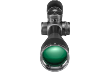 Image of Vortex Razor HD LHT 4.5-22x50 mm Rifle Scope, 30 mm Tube, First Focal Plane, Black, Anodized, Red XLR-2 MOA Reticle, MOA Adjustment, RZR-42201