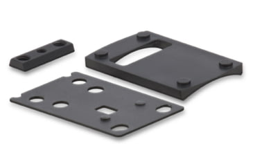 Image of Vortex Razor Red Dot  Low Mount for Sig P226 MT5105